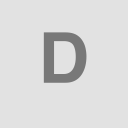 Digital Point Logo