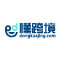 懂跨境 Logo