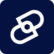Dynadot 产品界面图片 1