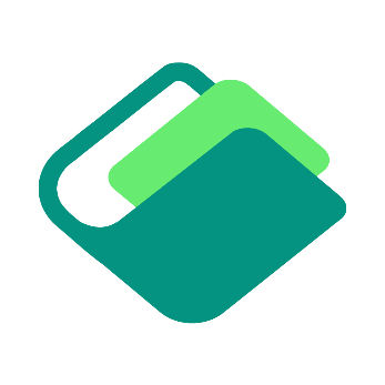 EasyBoss ERP Logo