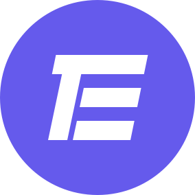 EchoTik Logo