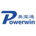 英宝通 Logo