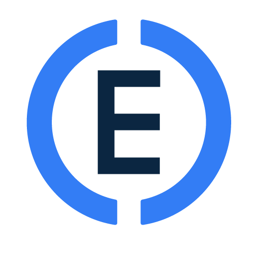 EngageLab Logo