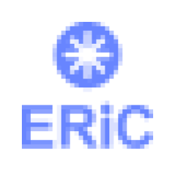 AI免费查侵权 Logo