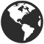 谷歌Play下载 Logo