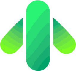 Excelly-AI Logo