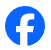 FB社区守则 Logo