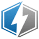 Famebolt Logo