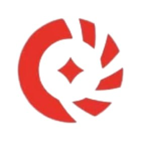 粉来宝 Logo