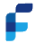 fansf增粉平台 Logo