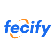 fecify Logo