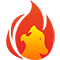 火豹浏览器 Logo