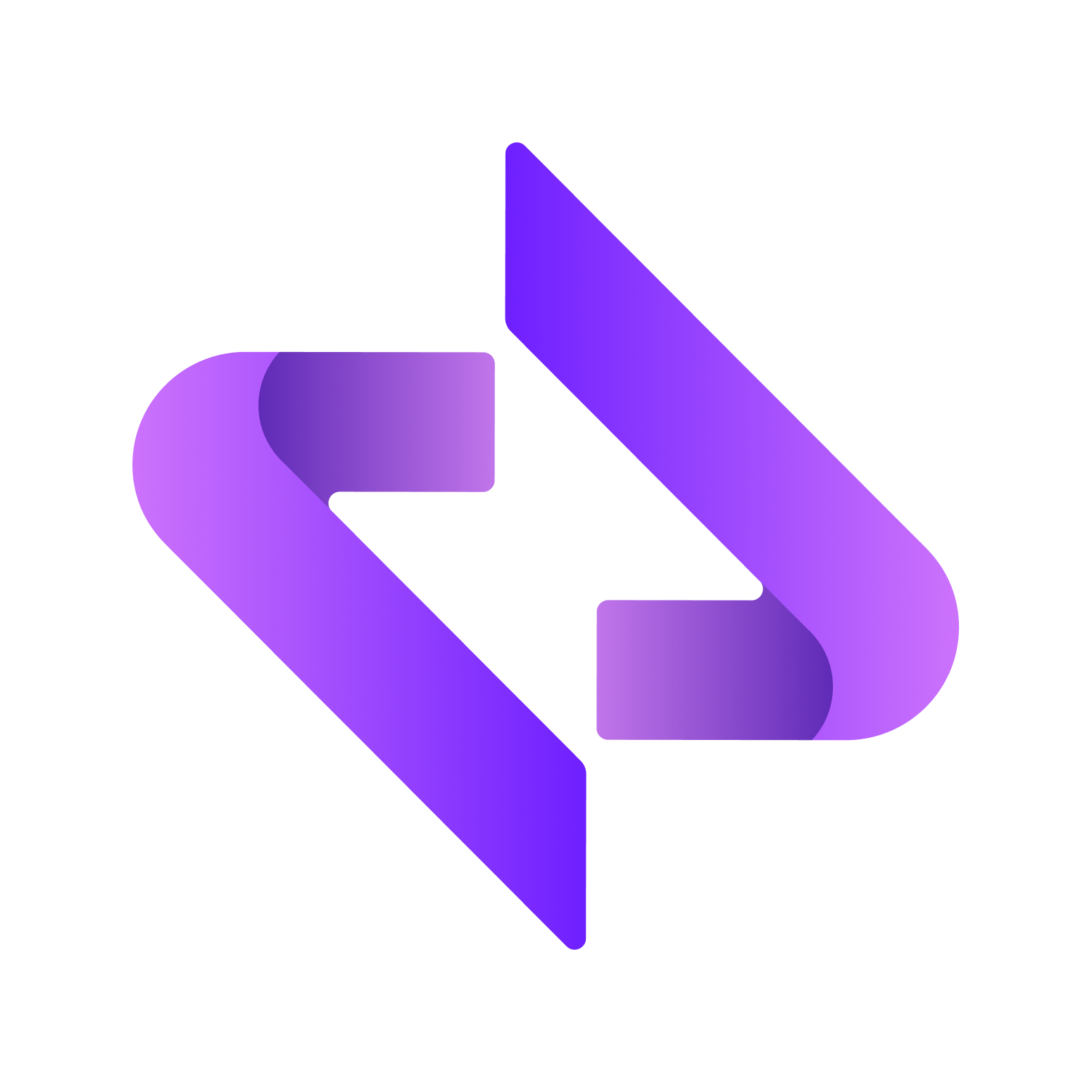 FlashID Logo