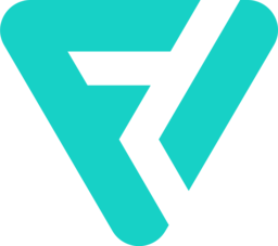 Flaticon Logo