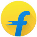 Flipkart Logo