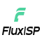 FluxISP 全球 IP 代理（免费测试） Logo