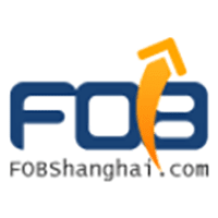 福步外贸论坛 Logo