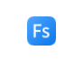 Focusky PPT制作 Logo