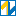 站长字体 Logo