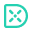 FormX.ai 产品界面图片 1