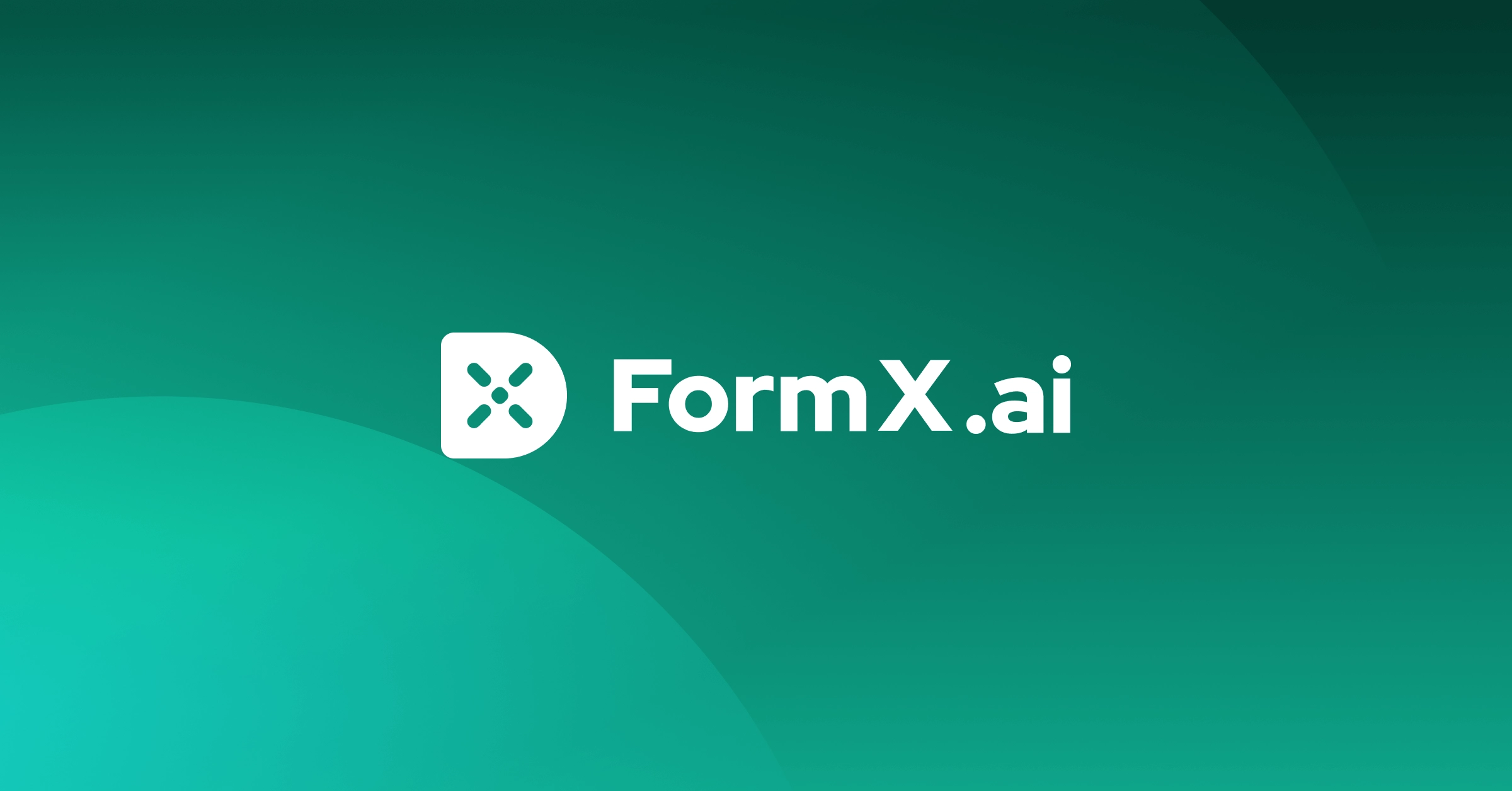 FormX.ai Logo
