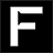 Foter Logo