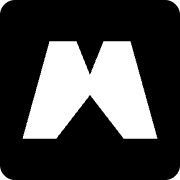 Freepik Logo