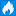 符号库 Logo