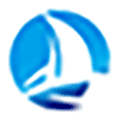 GatherOne Logo