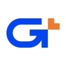 积加ERP Logo