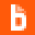 Divvy虚拟卡 Logo