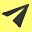 Getnada Logo