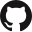 Segmentfault Logo