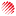 环球资源网 Logo