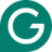 Grammarly 产品界面图片 1