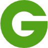 Groupon 产品界面图片 1