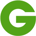 Groupon Logo