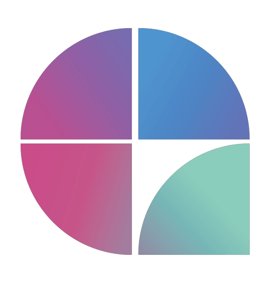 广大大 Logo
