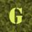 Guerrillamail Logo