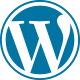 顾小北博客 Logo