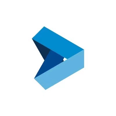 伙伴云ASO Logo
