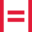 Host1Plus 产品界面图片 1