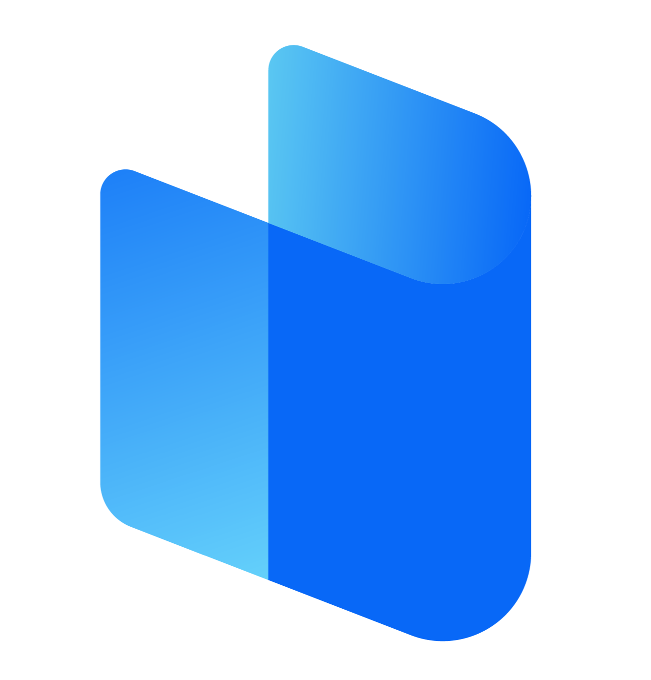 HelpLook 产品界面图片 1