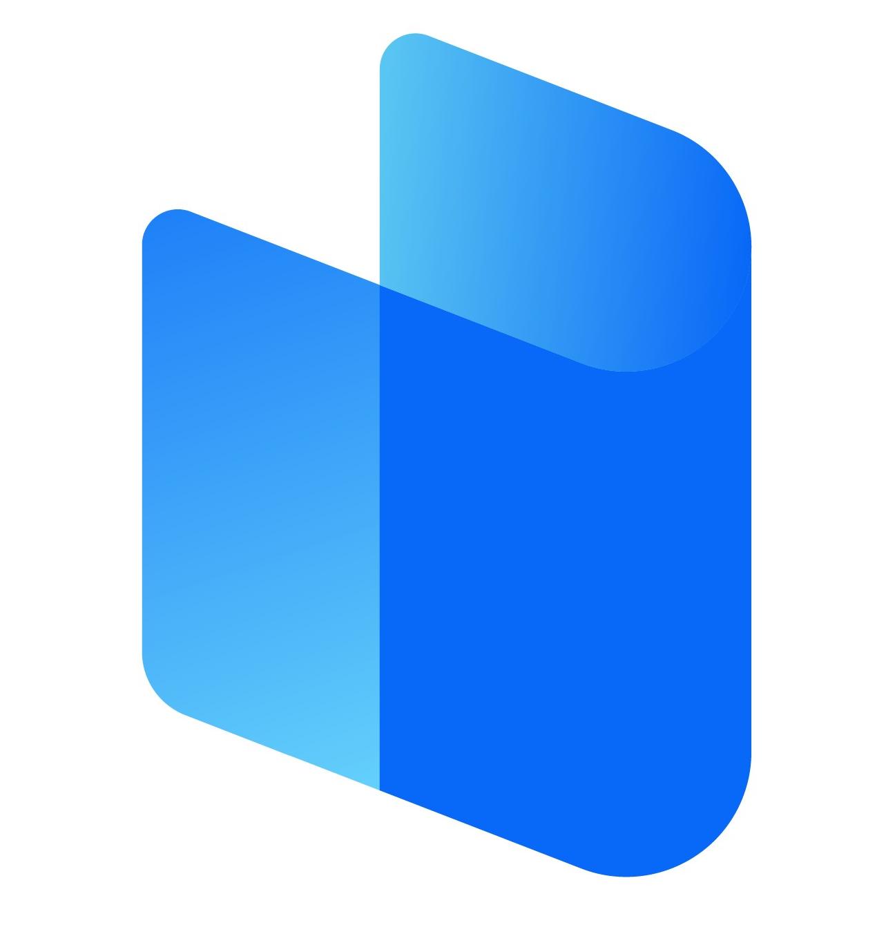HelpLook Logo