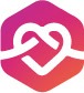 HK-likes Logo