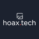 hoax.tech Logo