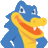 Hostgator Logo