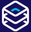 HostKVM Logo