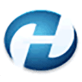 Hostloc Logo