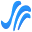 HostWinds 产品界面图片 1